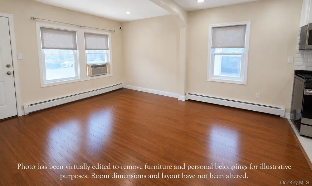 12933 135th Place South Ozone Park, NY 11420