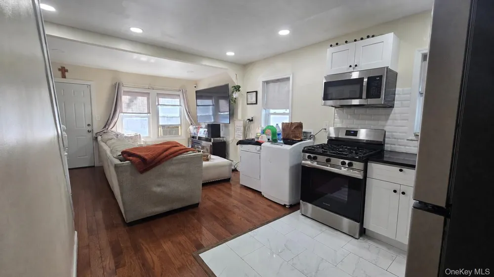 12933 135th Place South Ozone Park, NY 11420