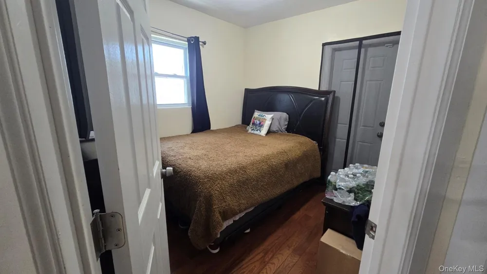 12933 135th Place South Ozone Park, NY 11420