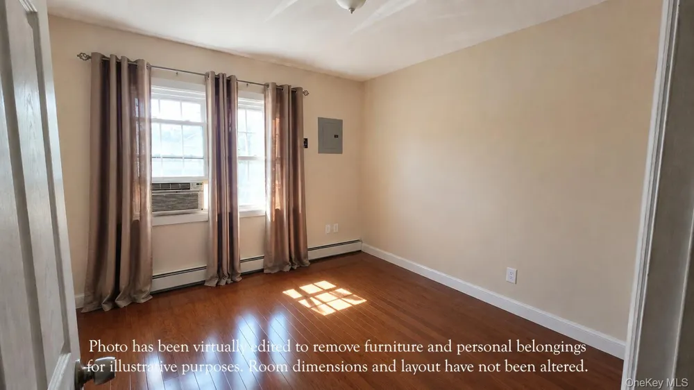 12933 135th Place South Ozone Park, NY 11420
