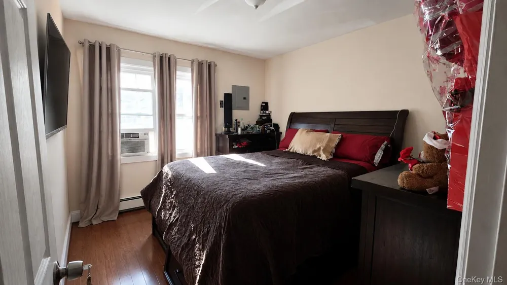 12933 135th Place South Ozone Park, NY 11420