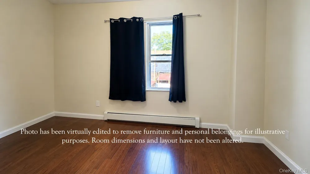 12933 135th Place South Ozone Park, NY 11420