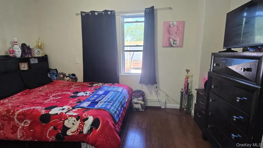 12933 135th Place South Ozone Park, NY 11420