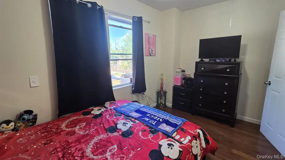 12933 135th Place South Ozone Park, NY 11420