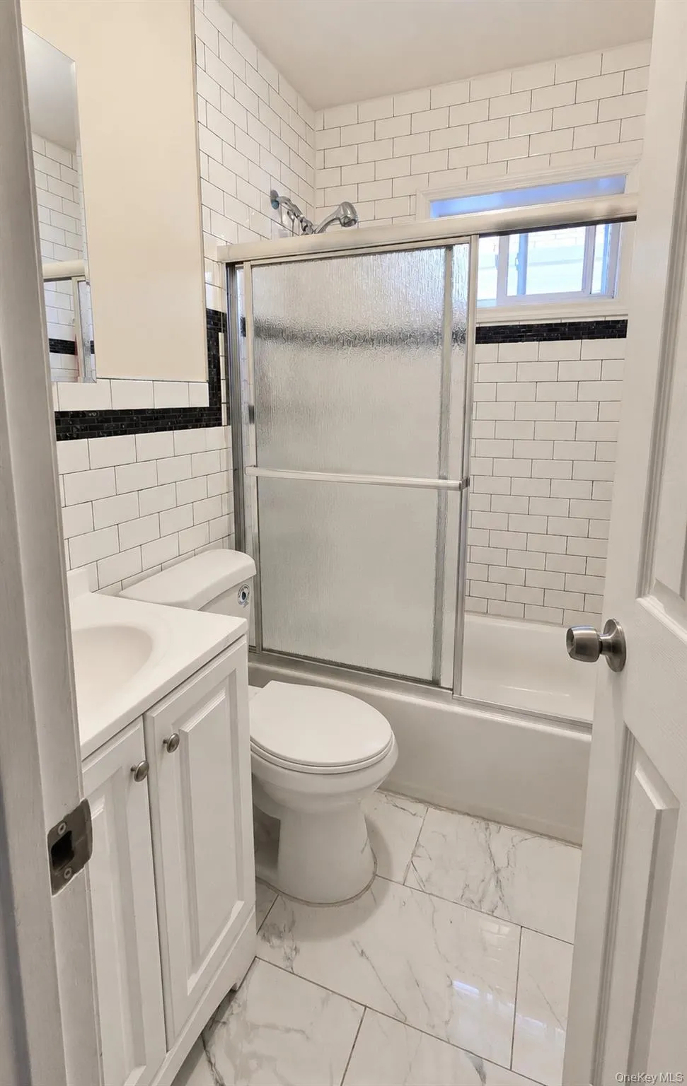 12933 135th Place South Ozone Park, NY 11420