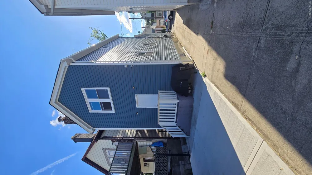 12933 135th Place South Ozone Park, NY 11420