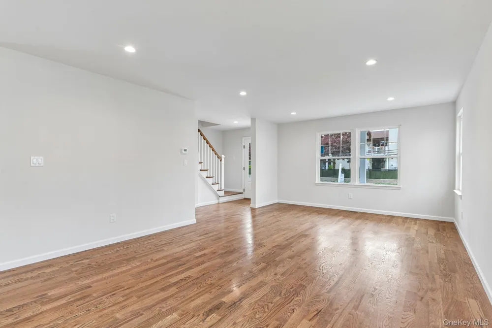 384 Scudder Avenue #Lot 2 Copiague, NY 11726