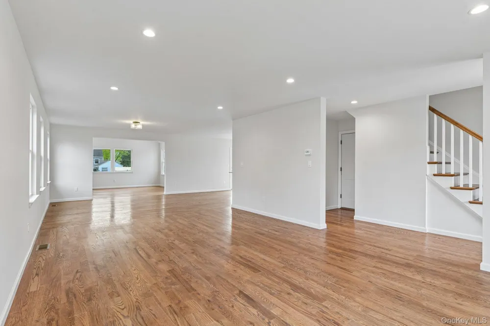 384 Scudder Avenue #Lot 2 Copiague, NY 11726