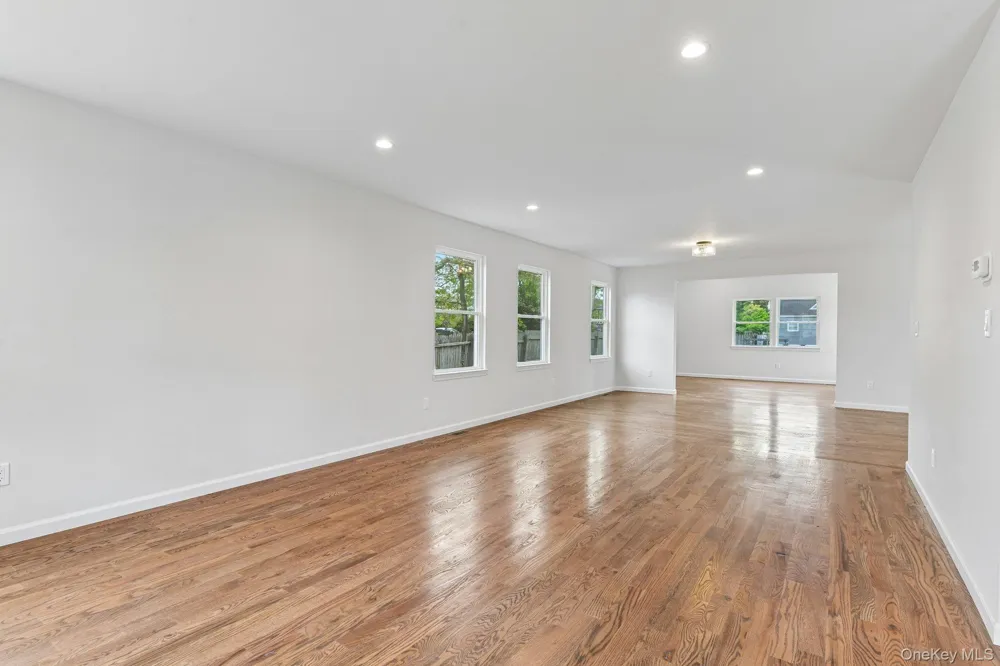 384 Scudder Avenue #Lot 2 Copiague, NY 11726