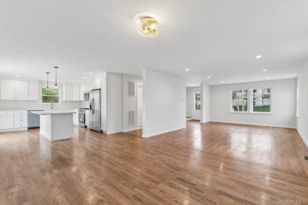 384 Scudder Avenue #Lot 2 Copiague, NY 11726