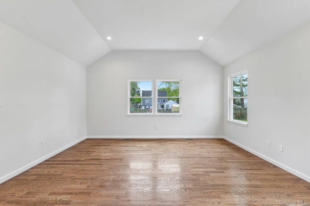 384 Scudder Avenue #Lot 2 Copiague, NY 11726