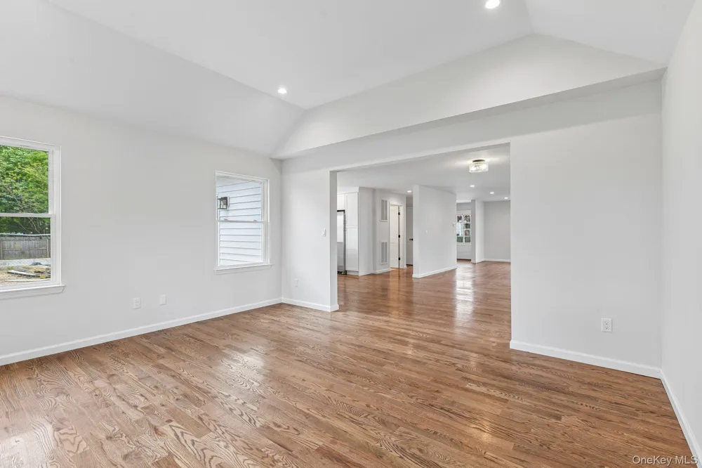 384 Scudder Avenue #Lot 2 Copiague, NY 11726