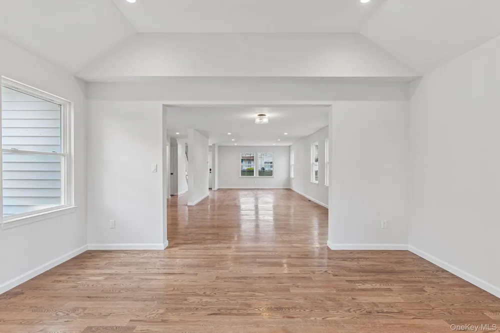 384 Scudder Avenue #Lot 2 Copiague, NY 11726