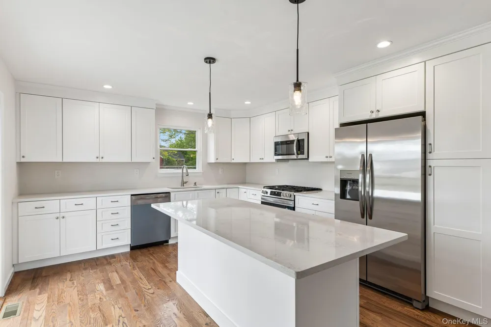 384 Scudder Avenue #Lot 2 Copiague, NY 11726