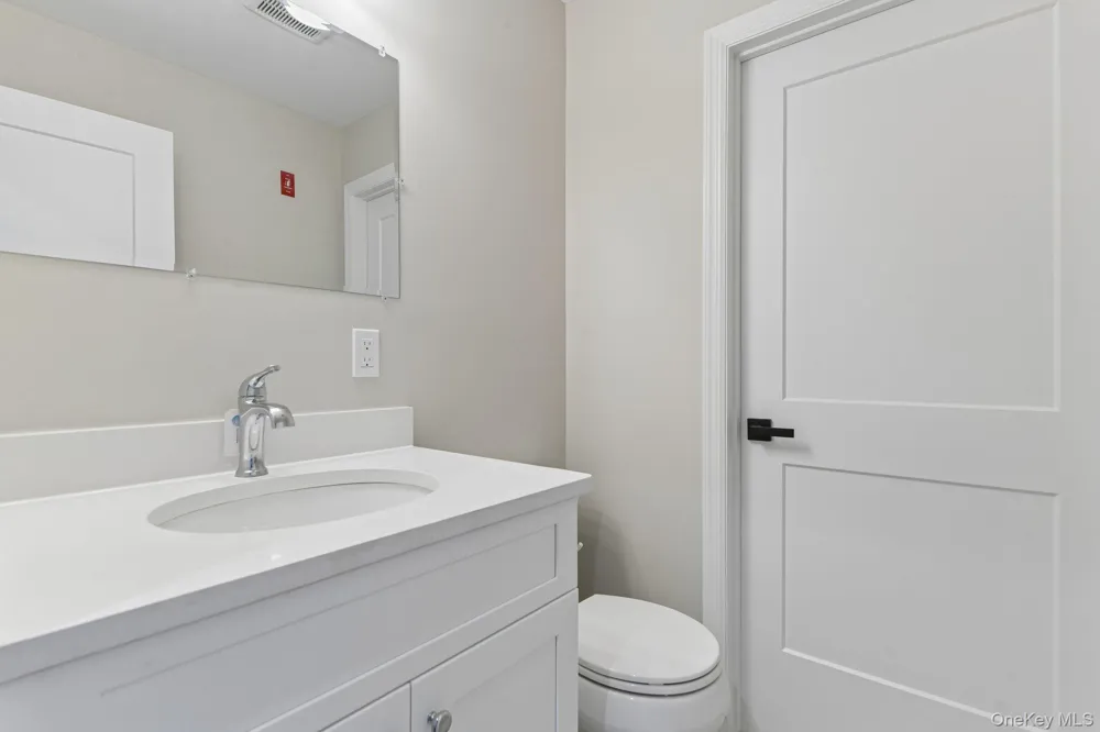 384 Scudder Avenue #Lot 2 Copiague, NY 11726