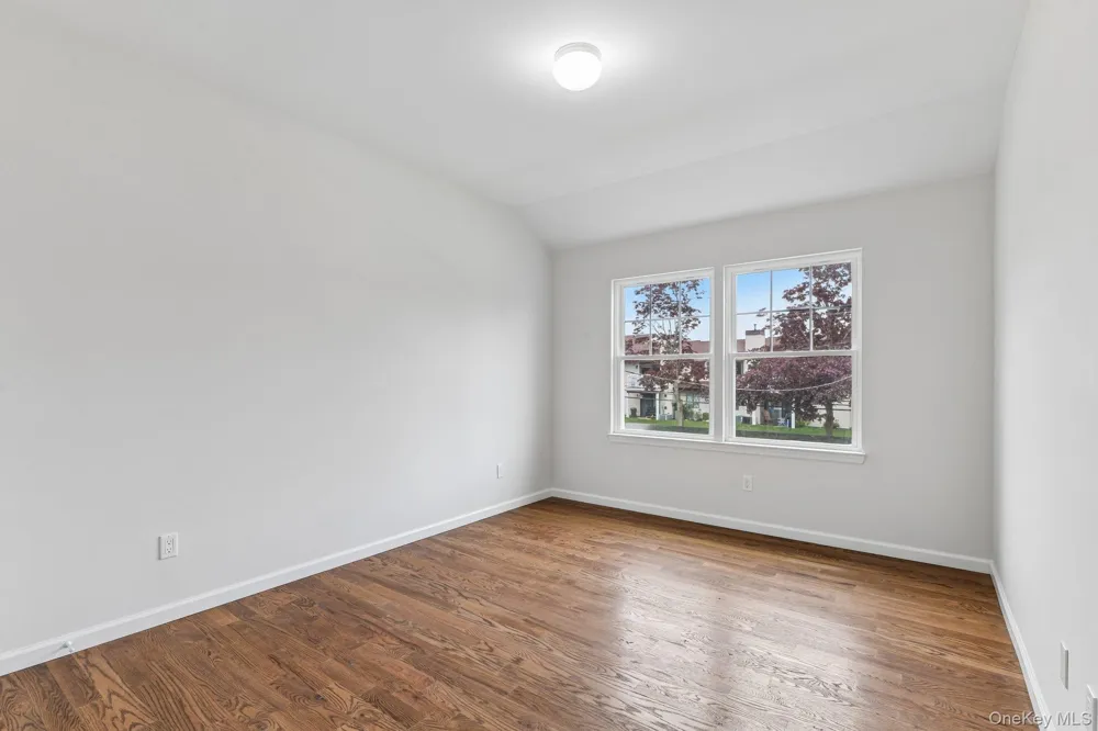 384 Scudder Avenue #Lot 2 Copiague, NY 11726