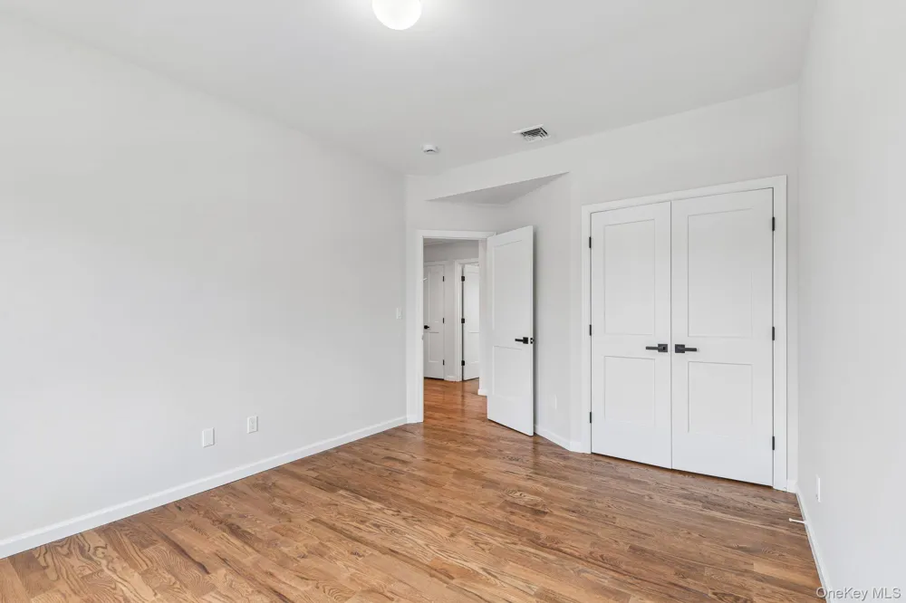 384 Scudder Avenue #Lot 2 Copiague, NY 11726