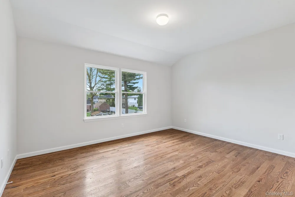 384 Scudder Avenue #Lot 2 Copiague, NY 11726