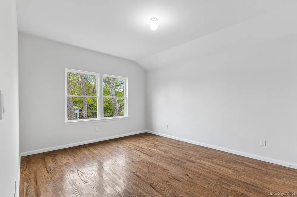 384 Scudder Avenue #Lot 2 Copiague, NY 11726