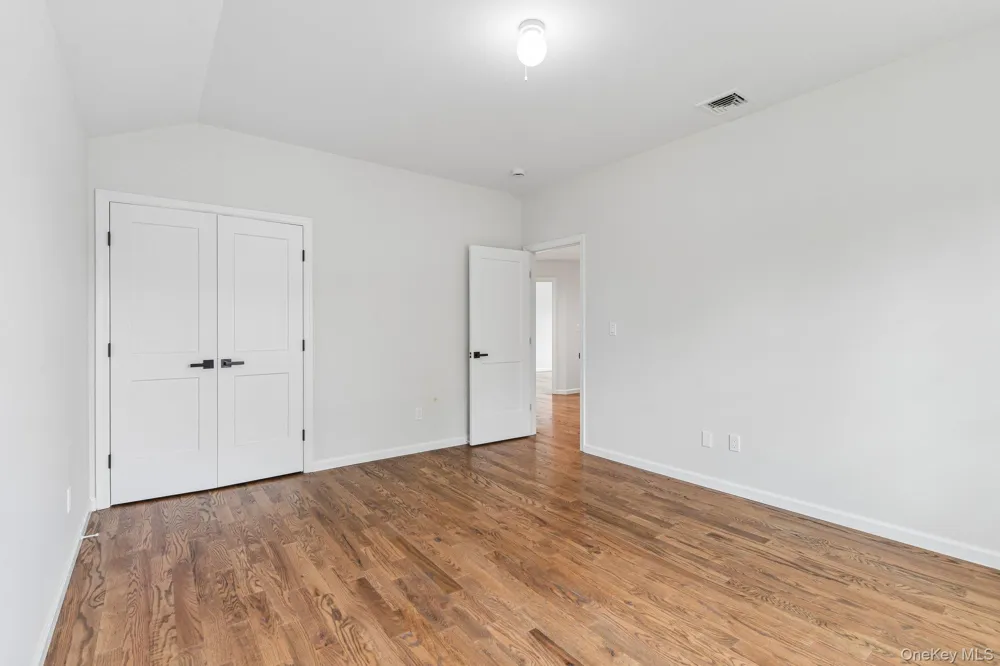 384 Scudder Avenue #Lot 2 Copiague, NY 11726