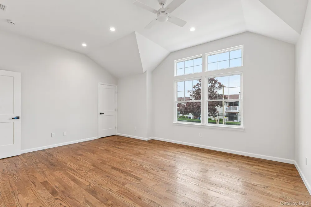 384 Scudder Avenue #Lot 2 Copiague, NY 11726