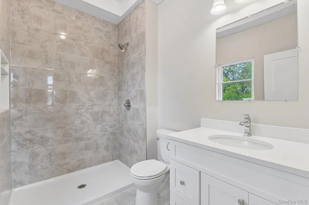 384 Scudder Avenue #Lot 2 Copiague, NY 11726