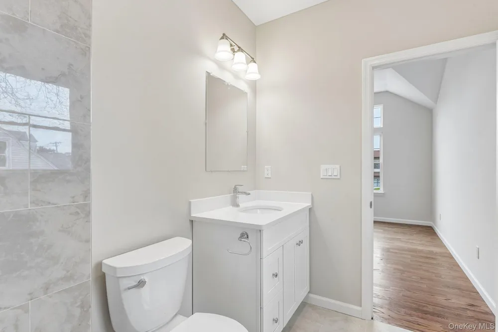 384 Scudder Avenue #Lot 2 Copiague, NY 11726