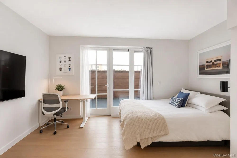 37-26 32nd Street #2K Long Island City, NY 11101