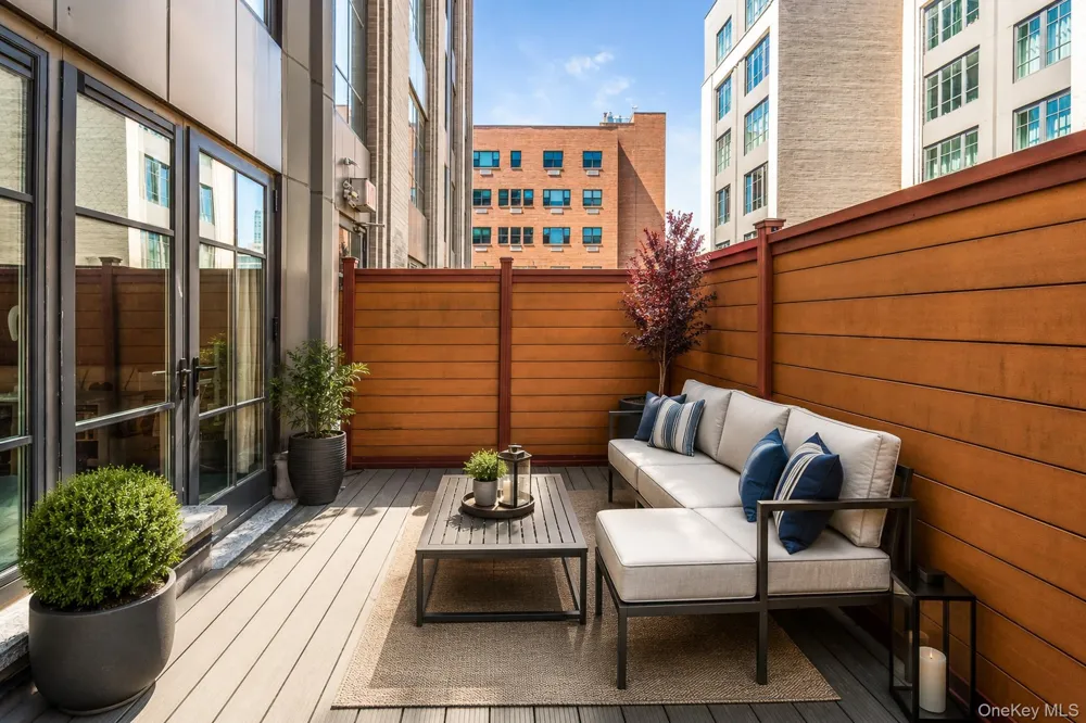 37-26 32nd Street #2K Long Island City, NY 11101