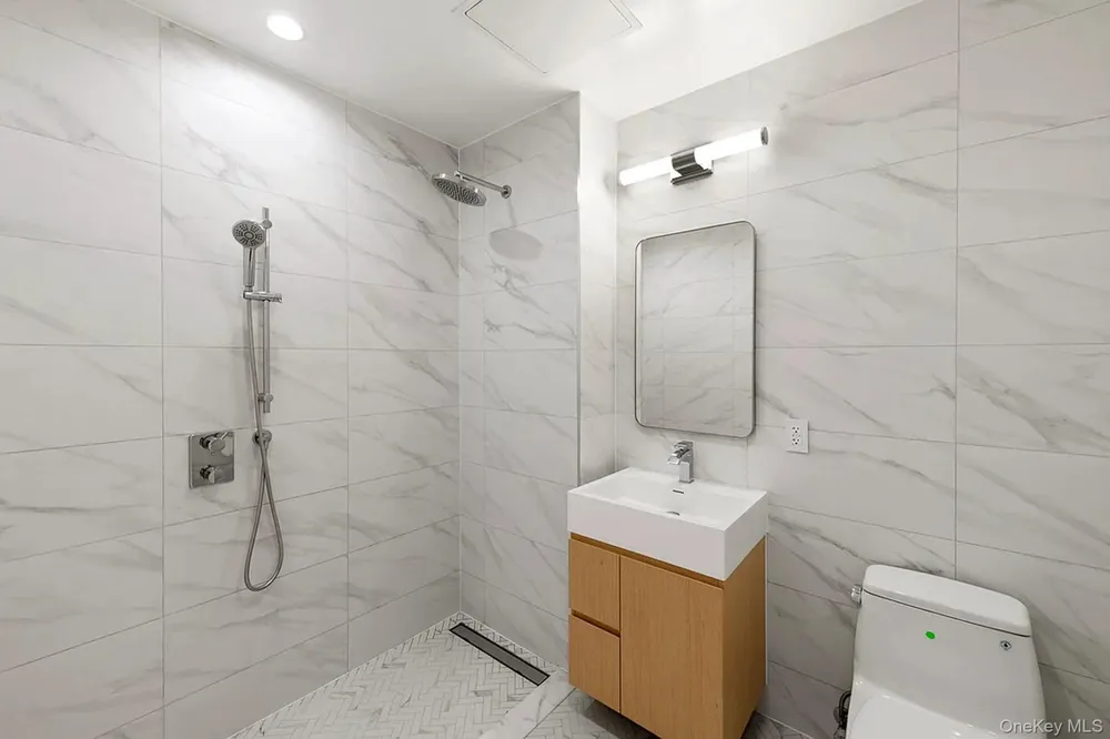 37-26 32nd Street #2K Long Island City, NY 11101