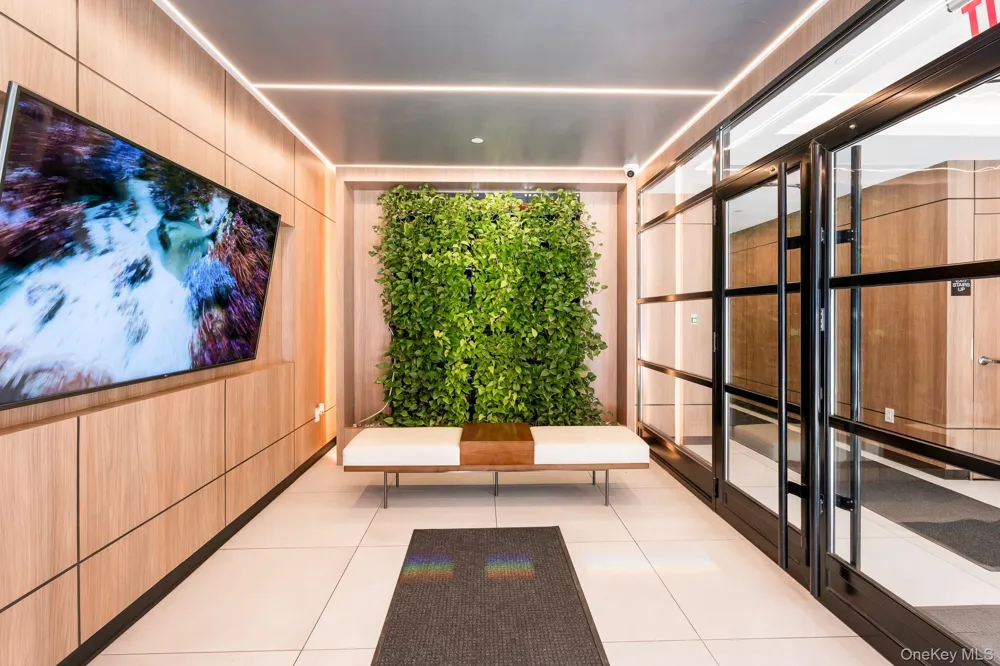 37-26 32nd Street #2K Long Island City, NY 11101