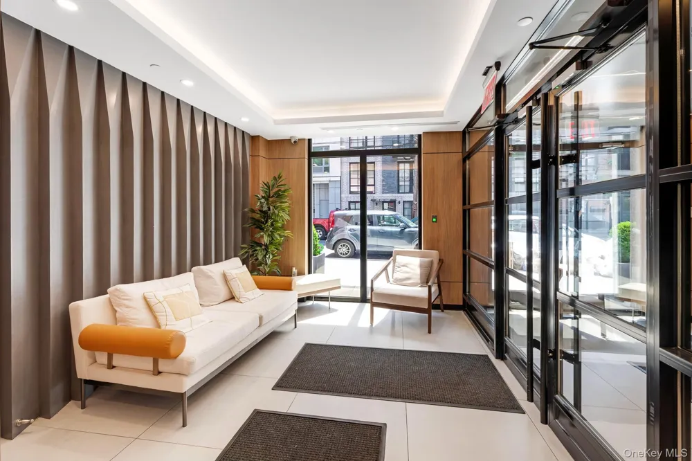 37-26 32nd Street #2K Long Island City, NY 11101