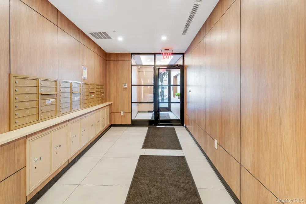 37-26 32nd Street #2K Long Island City, NY 11101