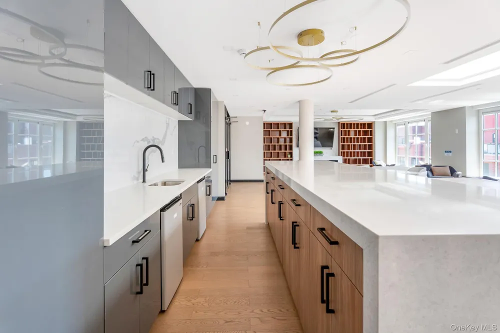 37-26 32nd Street #2K Long Island City, NY 11101