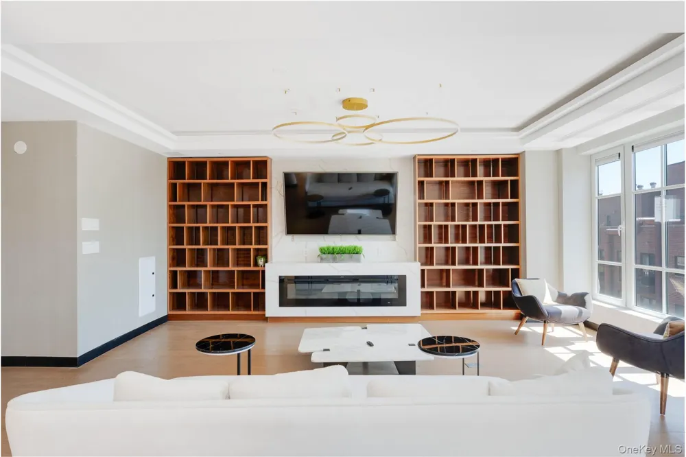 37-26 32nd Street #2K Long Island City, NY 11101