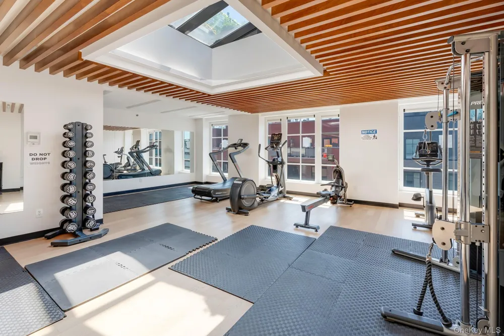37-26 32nd Street #2K Long Island City, NY 11101