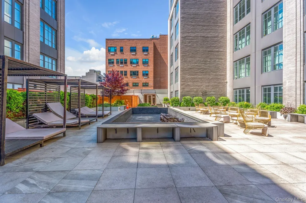 37-26 32nd Street #2K Long Island City, NY 11101