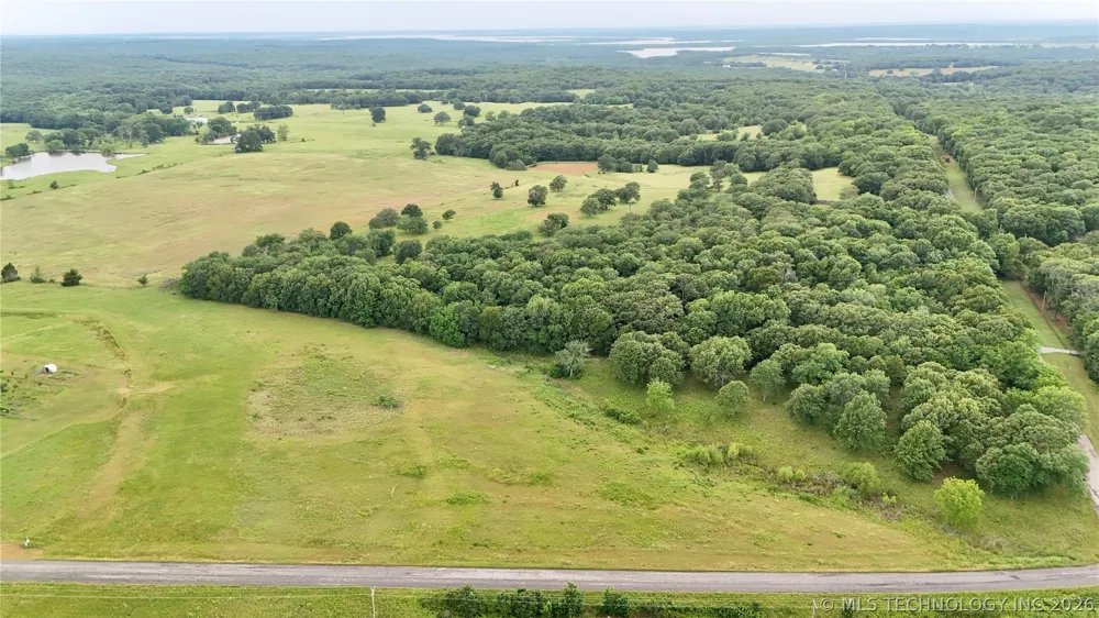 1 Silo Road Durant, OK 74701