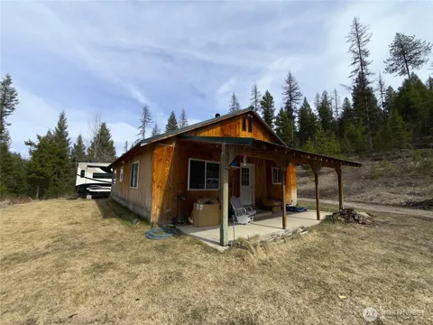 37 Gardner Creek Road