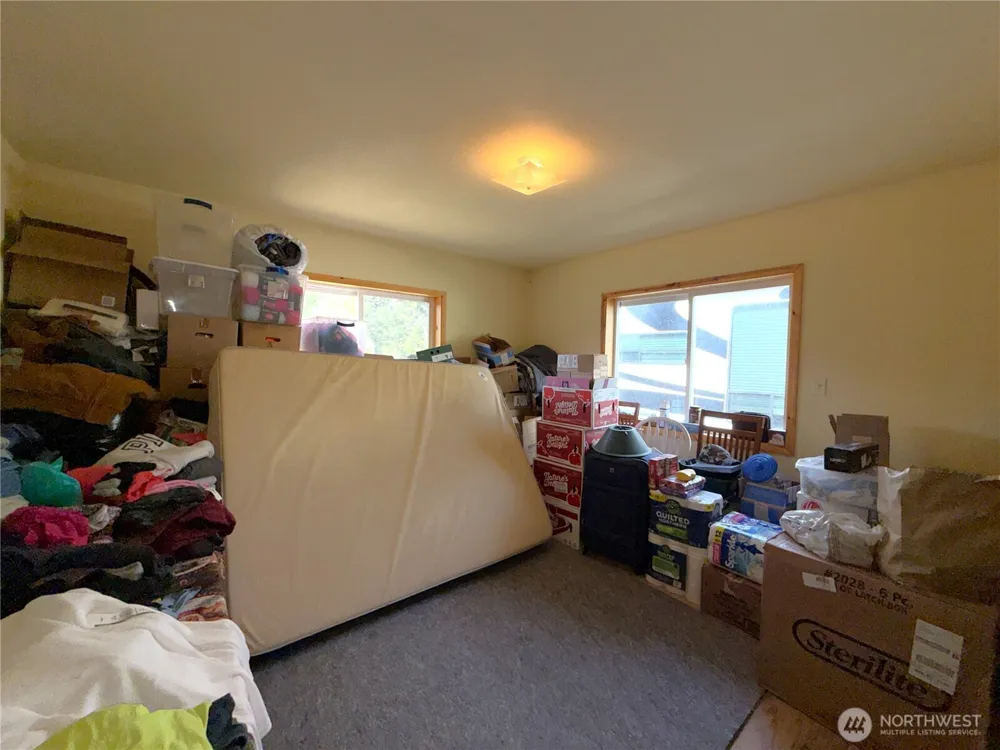 37 Gardner Creek Road Republic, WA 99166