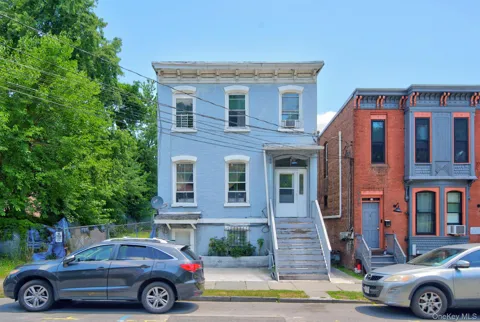 188 Dubois Street