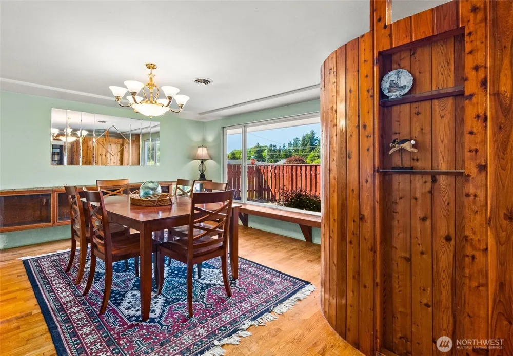 221 W Hunley Westport, WA 98595