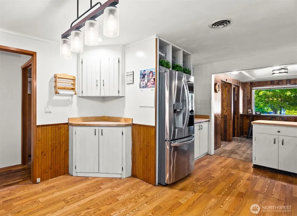 221 W Hunley Westport, WA 98595