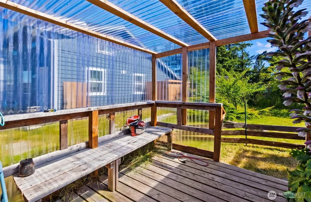 221 W Hunley Westport, WA 98595