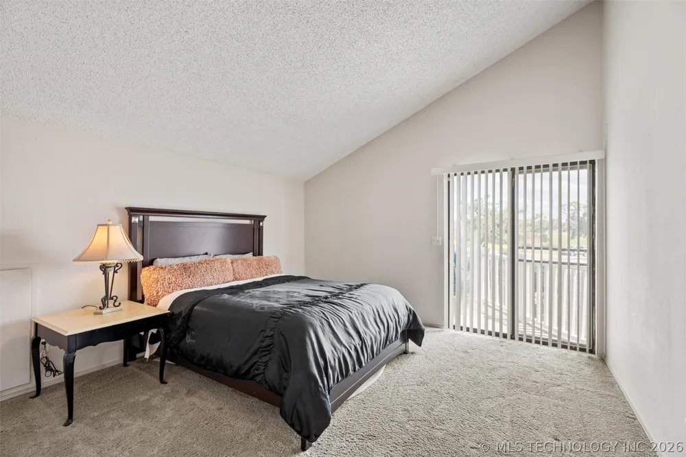 201 Clear Ridge Court Bartlesville, OK 74006