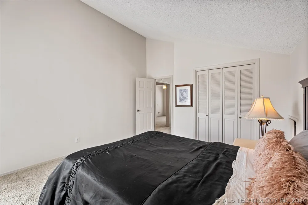 201 Clear Ridge Court Bartlesville, OK 74006