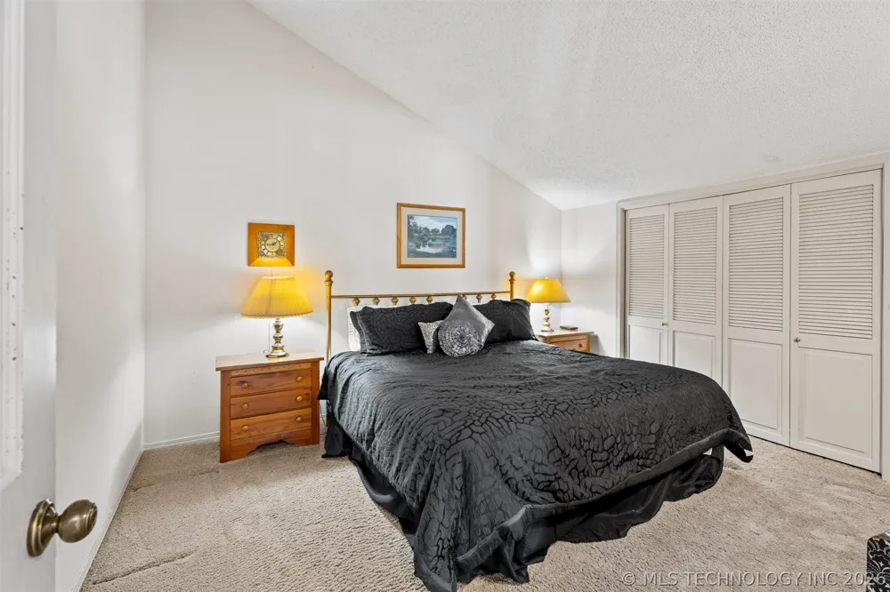 201 Clear Ridge Court Bartlesville, OK 74006