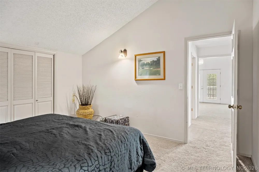201 Clear Ridge Court Bartlesville, OK 74006