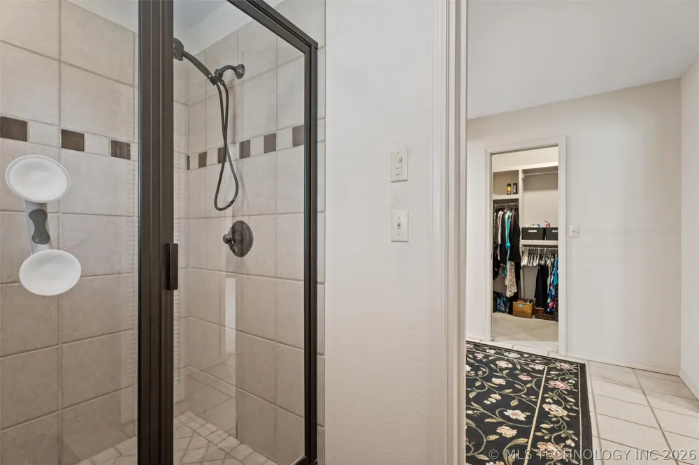 201 Clear Ridge Court Bartlesville, OK 74006