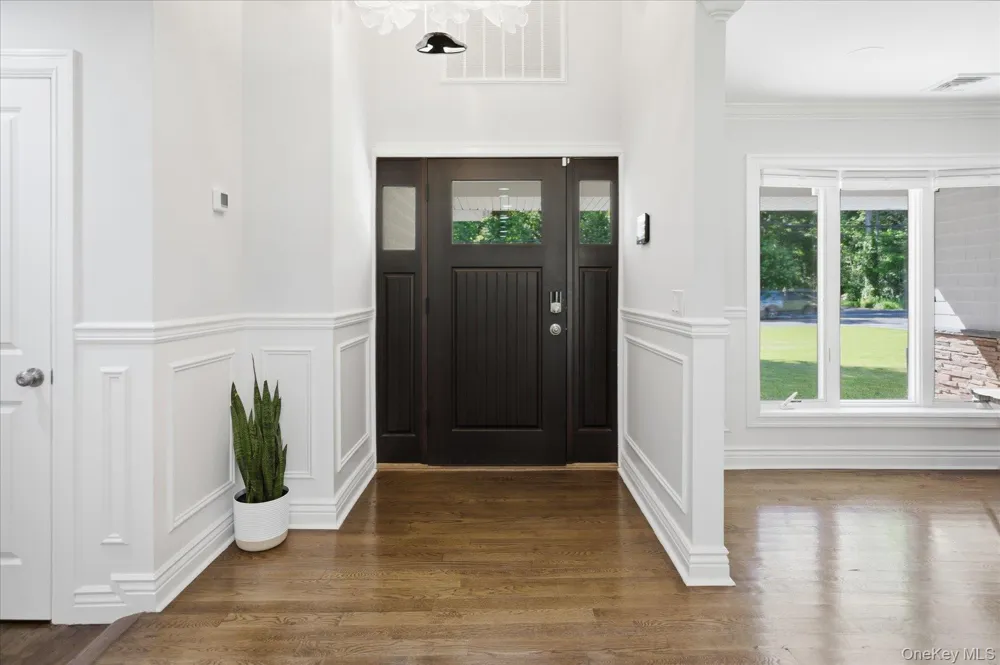 174 Warner Road Huntington, NY 11743